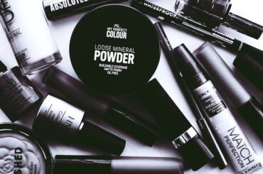 화장품 샘플 신청하는 방법과 유의사항 알아보기