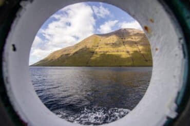 Windows 11 디스크 파티션 병합하는 방법