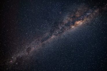 갤럭시 스마트폰 전체 초기화 방법과 주의사항 알아보기