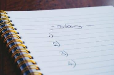 경기도 산후조리비 지원 신청 안내 및 절차 알아보기!