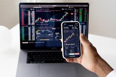 지방세 체납 확인하는 법과 주의할 점들을 알아봅시다.