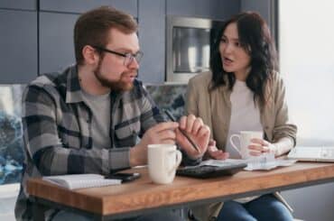 홈택스 개인사업자 휴폐업 신청하는 방법과 주의사항 알아보기