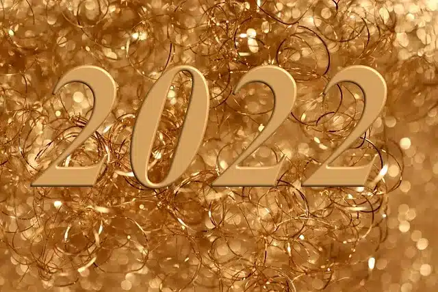 2024년 디지털 바우처 신청 가이드: 신청 자격과 방법 완벽 정리