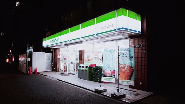 우체국택배 익일특급 가격과 접수시간 완벽 가이드