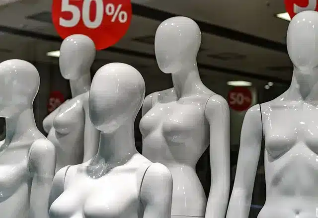 인천공항 주차장 이용 필수 정보: 위치, 요금, 예약 꿀팁 총정리