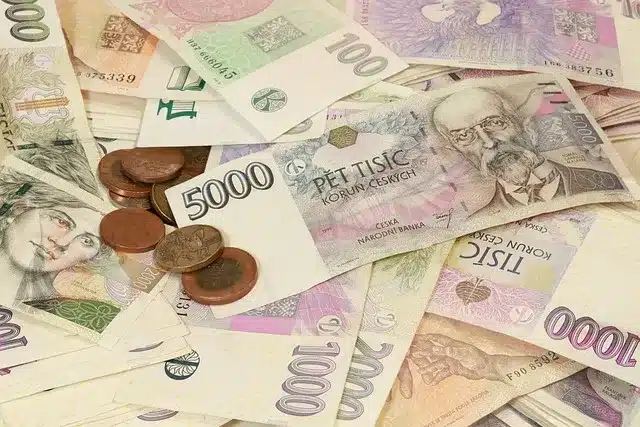 2025년 공무원 임금 인상률 3% 확정! 호봉표 및 봉급표 완벽 정리