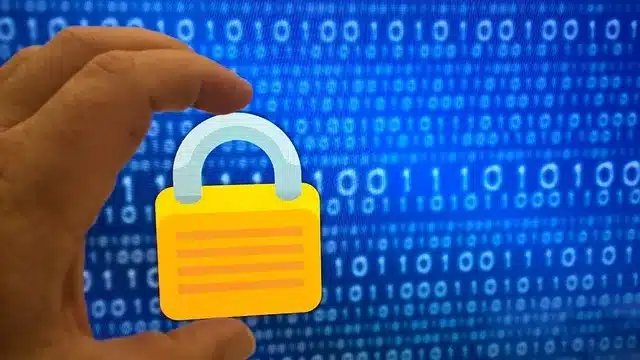2024년 소상공인 전기요금 특별지원, 전화로 간편하게 신청하기!