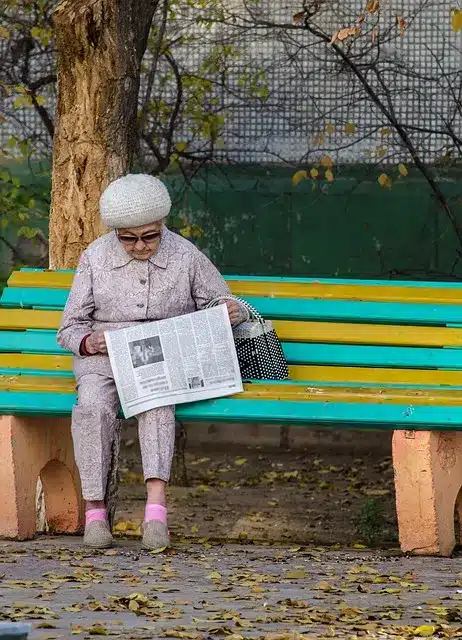 아이폰 사파리 팝업차단 해제 방법 | 불필요한 광고 걱정 없이 정보 찾기!