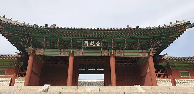 2025년 정월대보름 날짜와 전통 풍습 알아보기