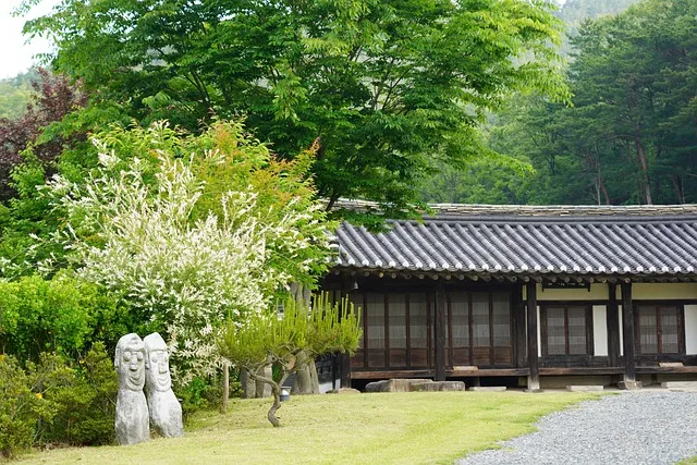 2025년 정월대보름 날짜와 전통 풍습 알아보기