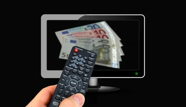 카뱅·케뱅·토뱅 ATM 수수료 면제 정책, 계속될까?