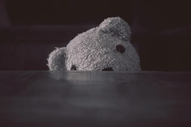 한글 쪽 번호 초기화 및 오류 해결 완벽 가이드