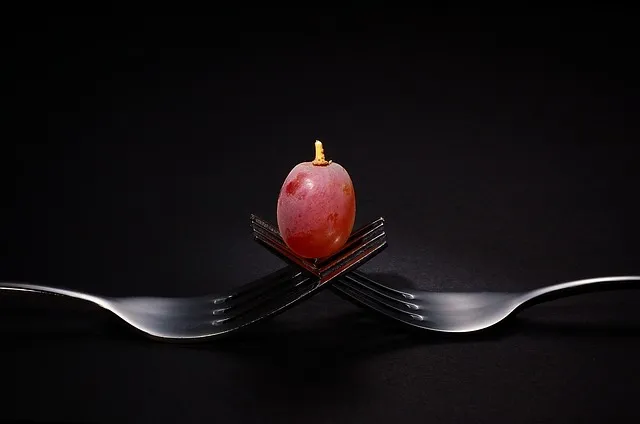 서울 봉화산역 일본 라멘 맛집 시카라멘의 매력