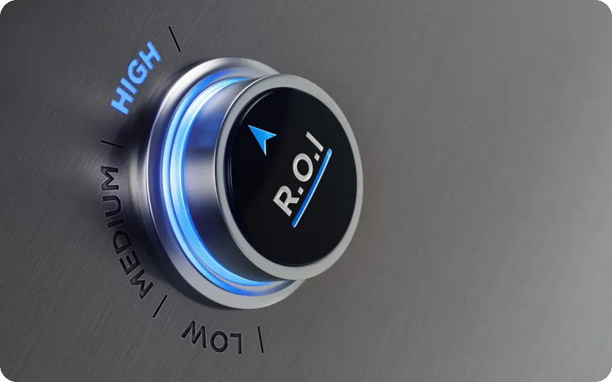 갤럭시 S25 One UI 7.0 출시일과 핵심 기능은?