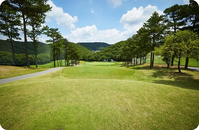 CJ택배 배송 조회 서비스로 빠르게 확인하자