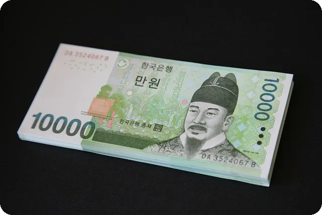 경동택배 방문수거 요금과 신청 방법은?