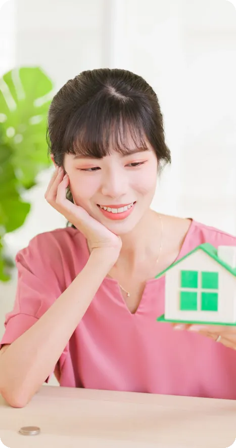 빕스 SKT T멤버십 할인법은?