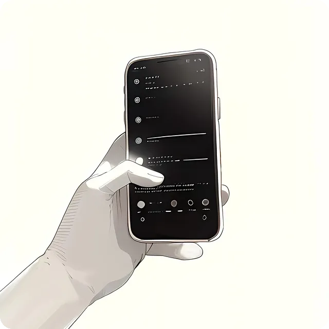 씨유 재고조회 앱 포켓CU 사용법은?