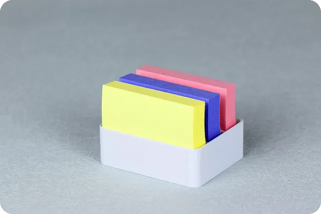 제로데이택배 요금 계산법은?