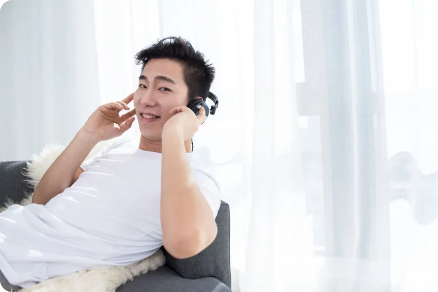 층간소음 해결과 예방 방법은?