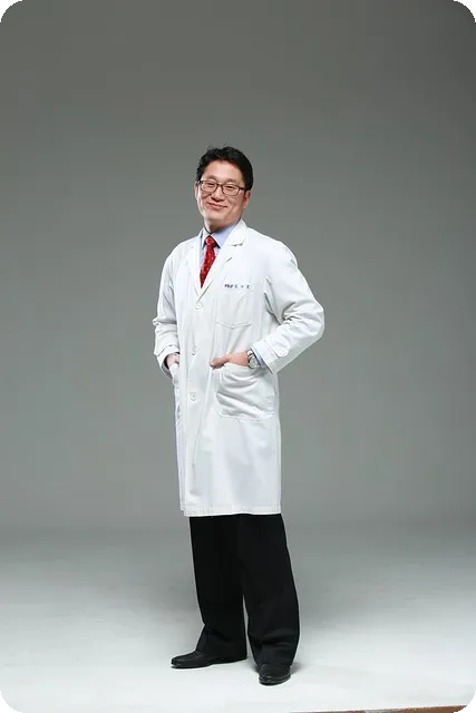 주말 택배접수 가능 여부는?