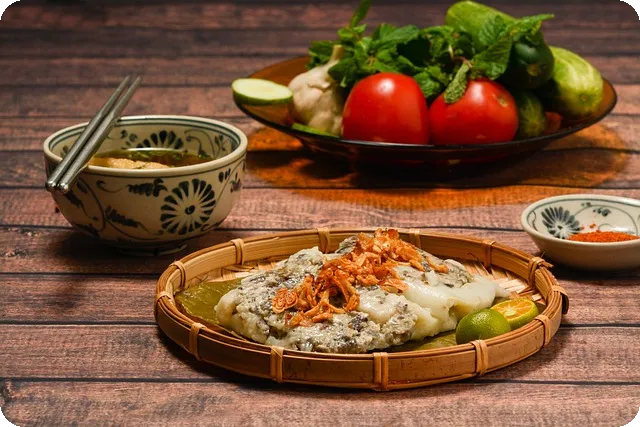 2025 경주 벚꽃 실시간 정보와 팁