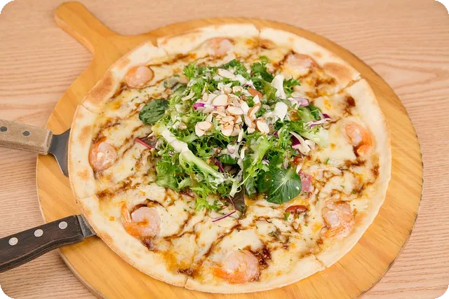 경주 황리단길 스테이크와 파스타 맛집 메종드문