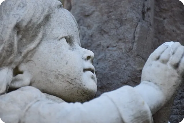 근로자의날 병원 휴무 여부 확인법