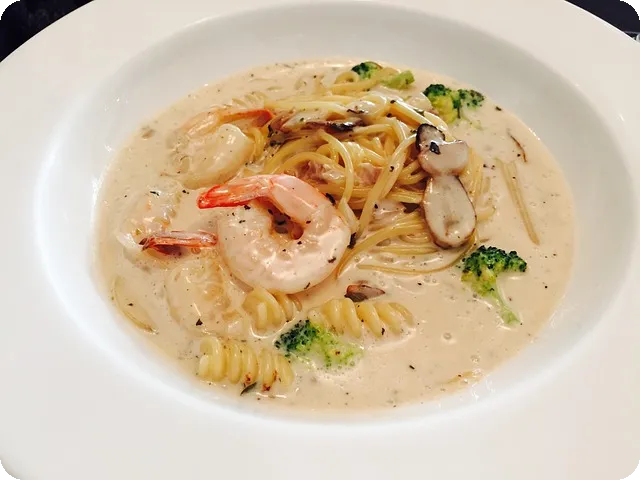 대전역 맛집 순위 발견하기