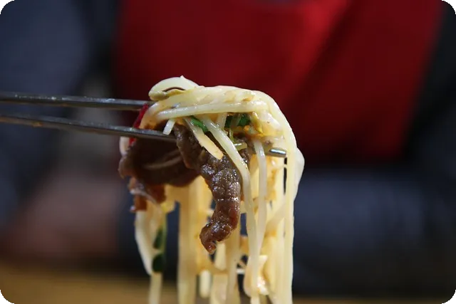 대구 동대구역의 꼭 가봐야 할 닭강정 맛집은?