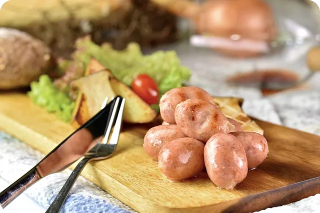 뚝섬역 서울숲 점심맛집 추천 리스트