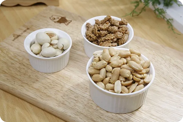 송파 석촌호수 오마카세 맛집 찾아보기