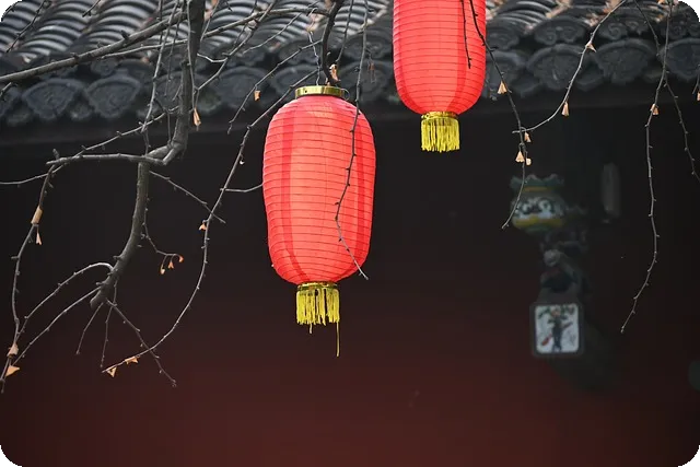 음력 양력 변환 어떻게 할까?