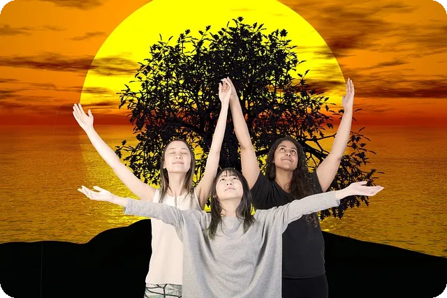 음력 양력 변환 어떻게 할까?