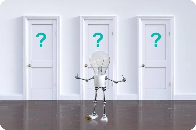 합정에서 최고의 덮밥과 곱도리탕은?