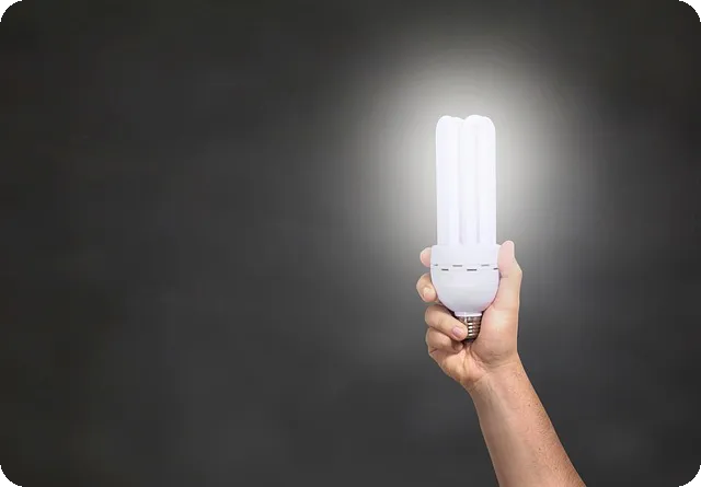 정기예금 세후 수익률 계산법은?