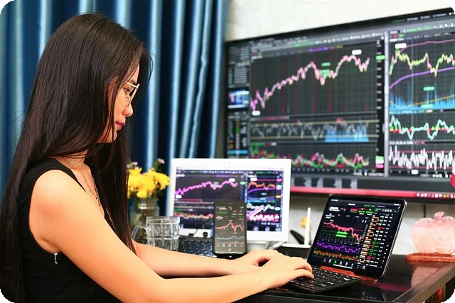 삼성전자 주가 전망 2025 어떻게 될까