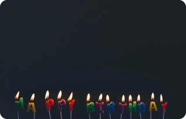 아웃백 통신사 할인으로 생일 외식 즐기기