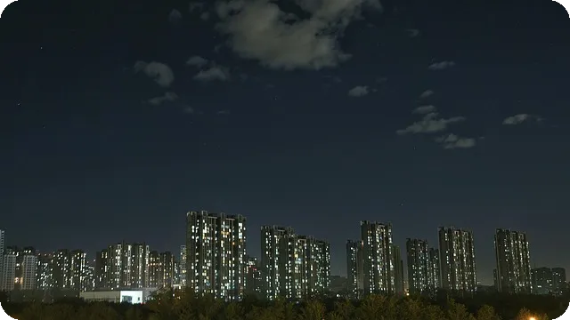 쿠팡 할인 카드 추천과 꿀팁은?
