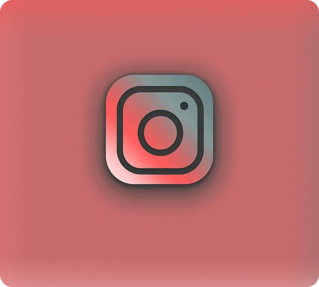 명의도용 범죄 차단하기 카카오뱅크 서비스 활용법