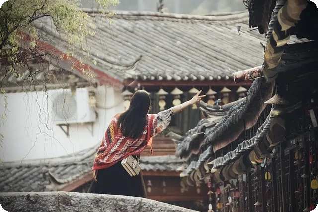 건강보험자격득실확인서 쉽게 발급하는 법