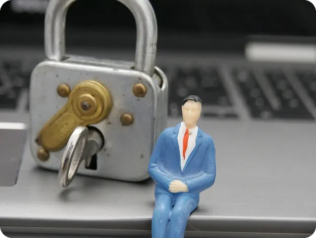 계좌정보 통합관리서비스의 모든 것