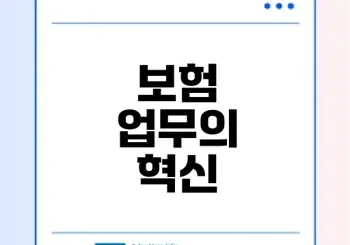 고용산재보험토탈서비스 활용법은