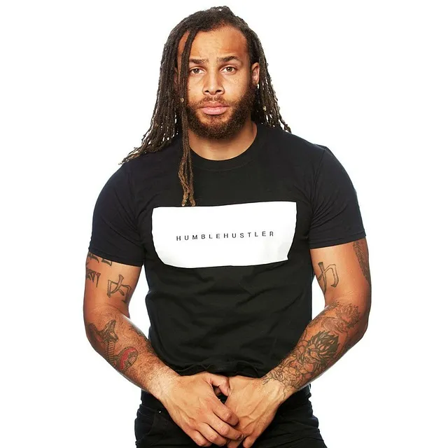 국민연금 자동이체 변경 쉬운 방법은