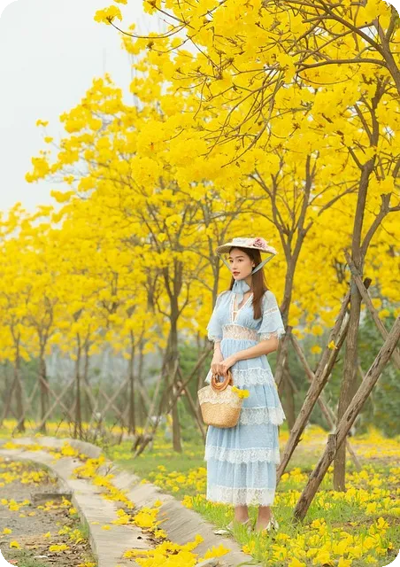 논문 출처 표기법의 중요성 이해하기