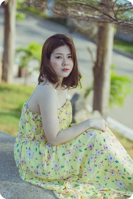 갤럭시 버즈 FE의 모든 기능과 장점 소개