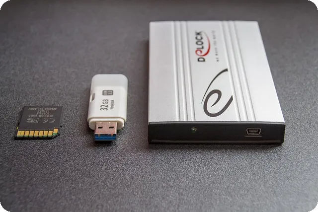 갤럭시 탭 s9 wi-fi 128gb 완벽 리뷰