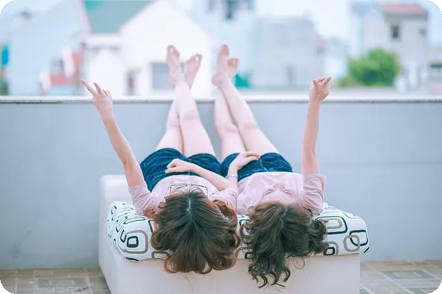 아이패드 M4 스테이지 매니저 완전 활용법