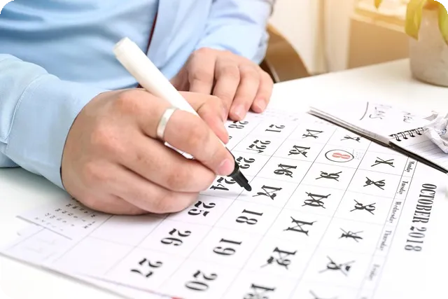 2025 연말정산 환급금 지급일 3월18일 확정 이유는?