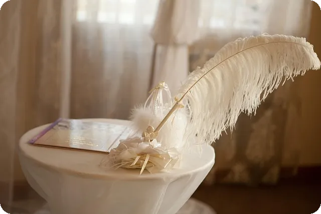 2025 연말정산 환급금 지급일 3월18일 확정 이유는?